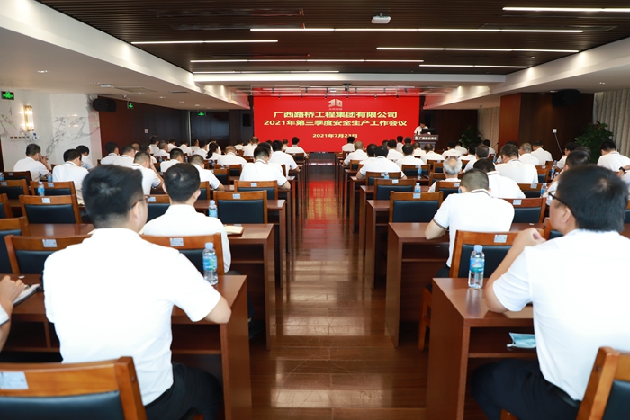 AG�����羺���ֲ�(�й���)������