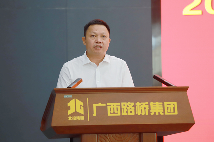 AG�����羺���ֲ�(�й���)������