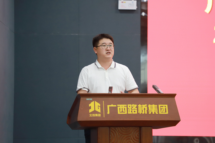 AG�����羺���ֲ�(�й���)������