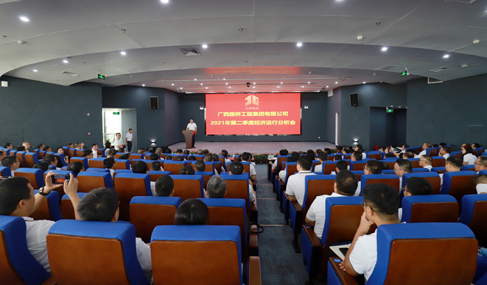 AG�����羺���ֲ�(�й���)������