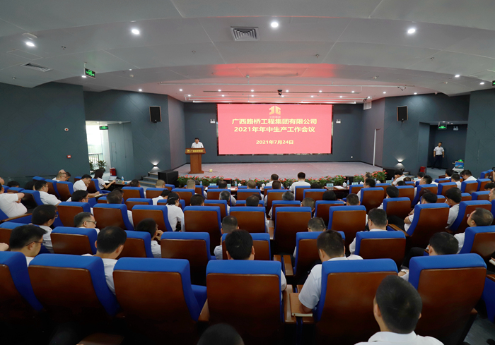 AG�����羺���ֲ�(�й���)������