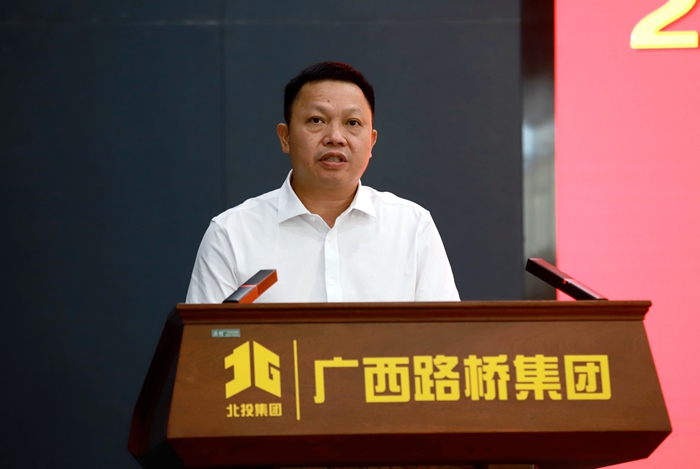 AG�����羺���ֲ�(�й���)������