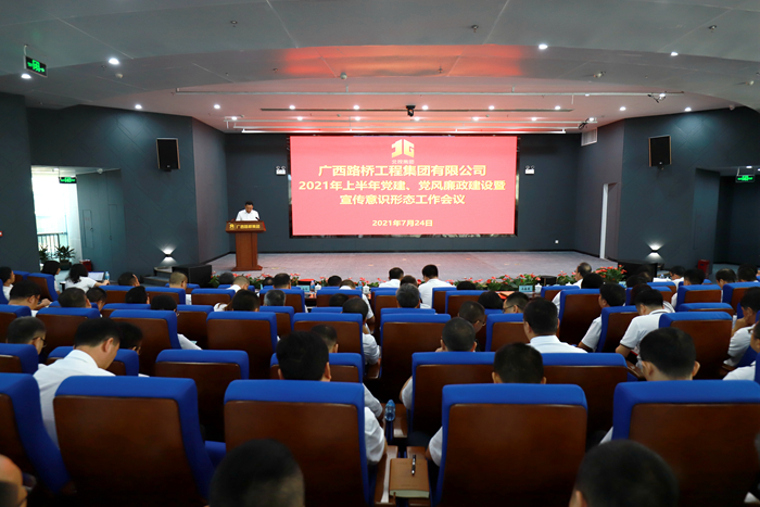 AG�����羺���ֲ�(�й���)������