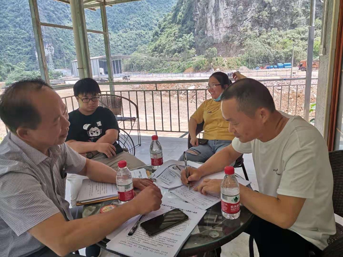 AG超玩会电竞俱乐部(中国区)·集团
