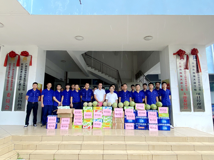 AG�����羺���ֲ�(�й���)������