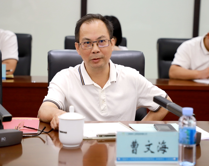 AG�����羺���ֲ�(�й���)������