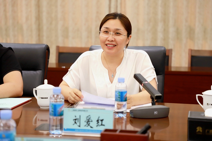 AG�����羺���ֲ�(�й���)������