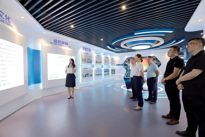 AG�����羺���ֲ�(�й���)������