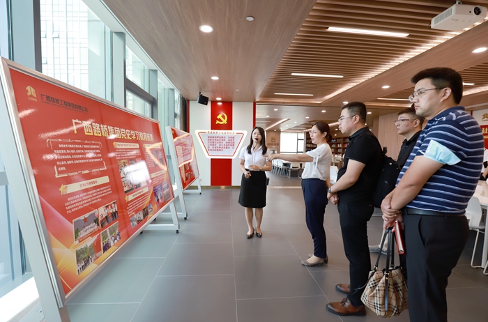 AG�����羺���ֲ�(�й���)������