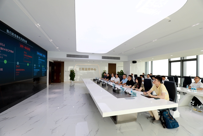 AG�����羺���ֲ�(�й���)������