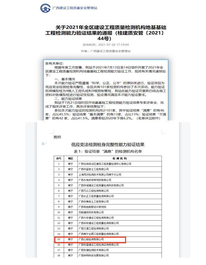 AG超玩会电竞俱乐部(中国区)·集团