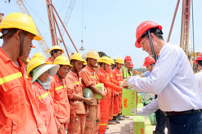 AG�����羺���ֲ�(�й���)������