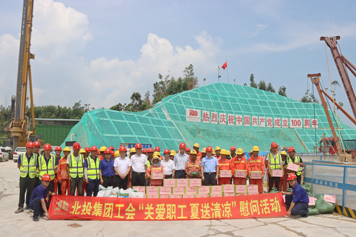 AG�����羺���ֲ�(�й���)������