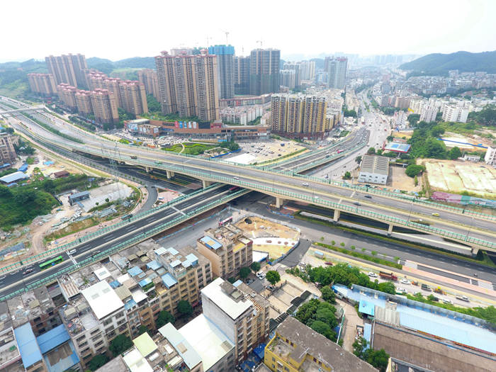 AG³¬Íæ»áµç¾º¾ãÀÖ²¿(ÖйúÇø)¡¤¼¯ÍÅ