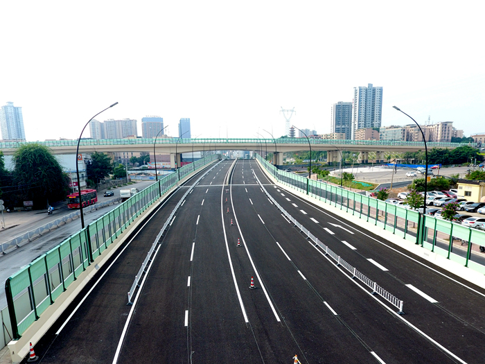 AG³¬Íæ»áµç¾º¾ãÀÖ²¿(ÖйúÇø)¡¤¼¯ÍÅ