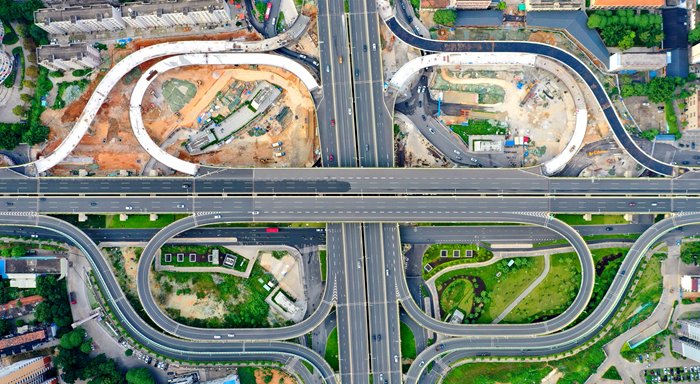 AG³¬Íæ»áµç¾º¾ãÀÖ²¿(ÖйúÇø)¡¤¼¯ÍÅ