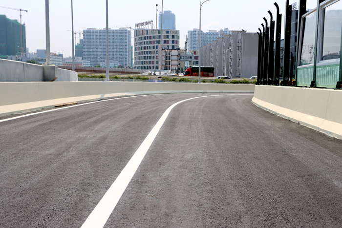 AG³¬Íæ»áµç¾º¾ãÀÖ²¿(ÖйúÇø)¡¤¼¯ÍÅ