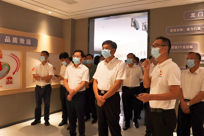 AG�����羺���ֲ�(�й���)������