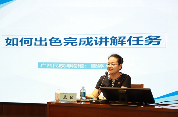 AG超玩会电竞俱乐部(中国区)·集团