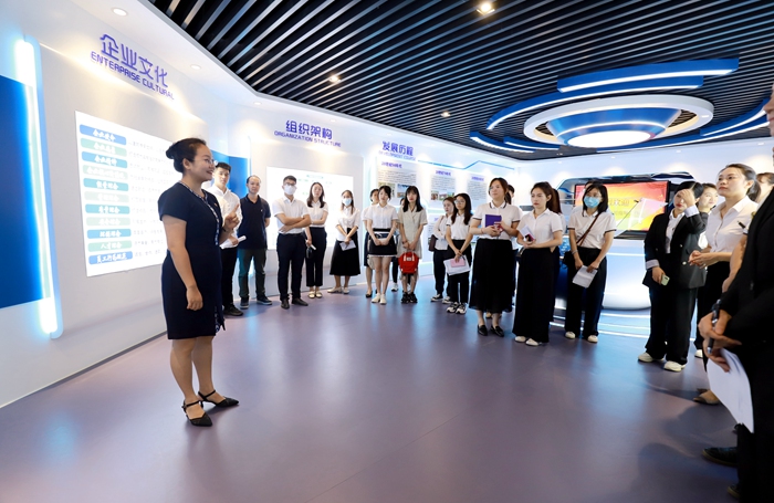 AG超玩会电竞俱乐部(中国区)·集团