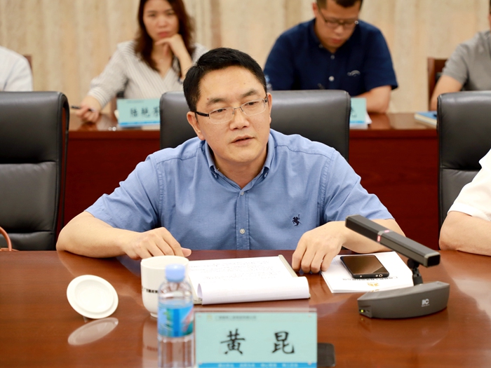 AG³¬Íæ»áµç¾º¾ãÀÖ²¿(ÖйúÇø)¡¤¼¯ÍÅ