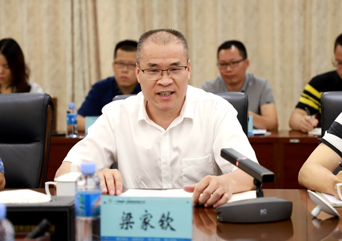 AG³¬Íæ»áµç¾º¾ãÀÖ²¿(ÖйúÇø)¡¤¼¯ÍÅ