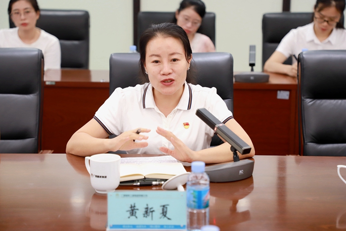 AG³¬Íæ»áµç¾º¾ãÀÖ²¿(ÖйúÇø)¡¤¼¯ÍÅ