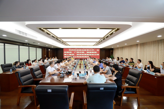 AG³¬Íæ»áµç¾º¾ãÀÖ²¿(ÖйúÇø)¡¤¼¯ÍÅ