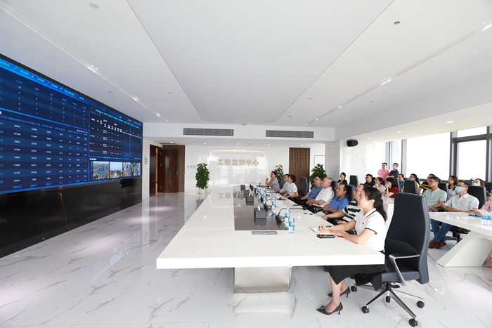 AG³¬Íæ»áµç¾º¾ãÀÖ²¿(ÖйúÇø)¡¤¼¯ÍÅ