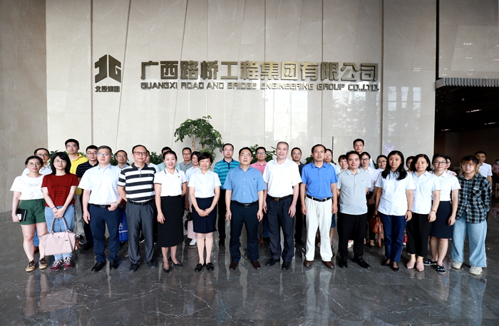 AG³¬Íæ»áµç¾º¾ãÀÖ²¿(ÖйúÇø)¡¤¼¯ÍÅ