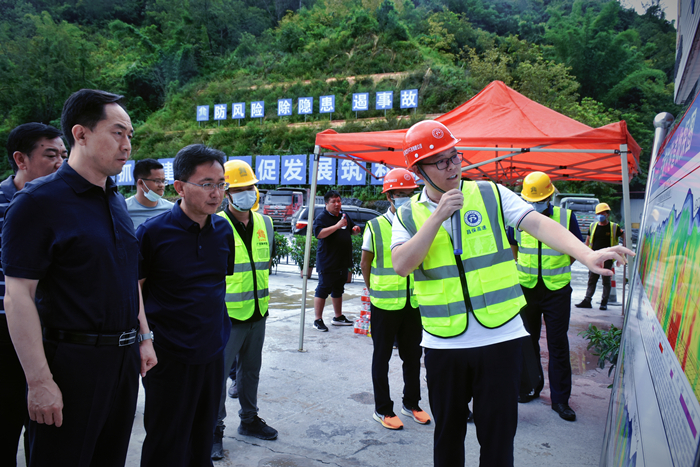 AG�����羺���ֲ�(�й���)������