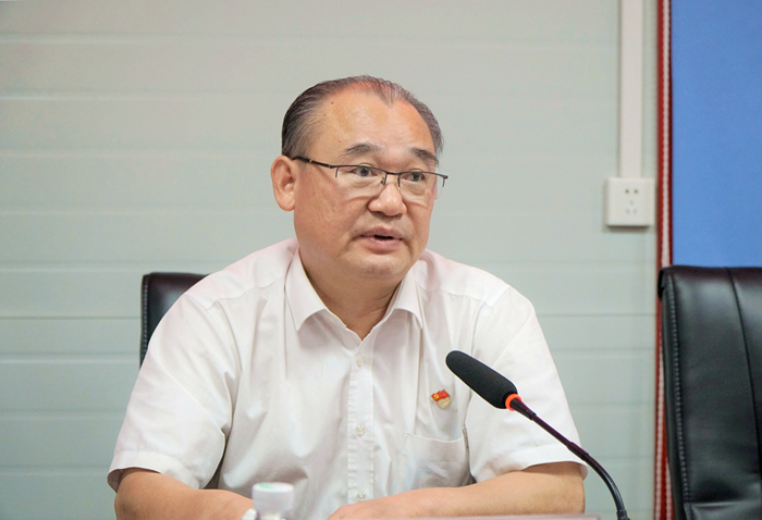 AG�����羺���ֲ�(�й���)������