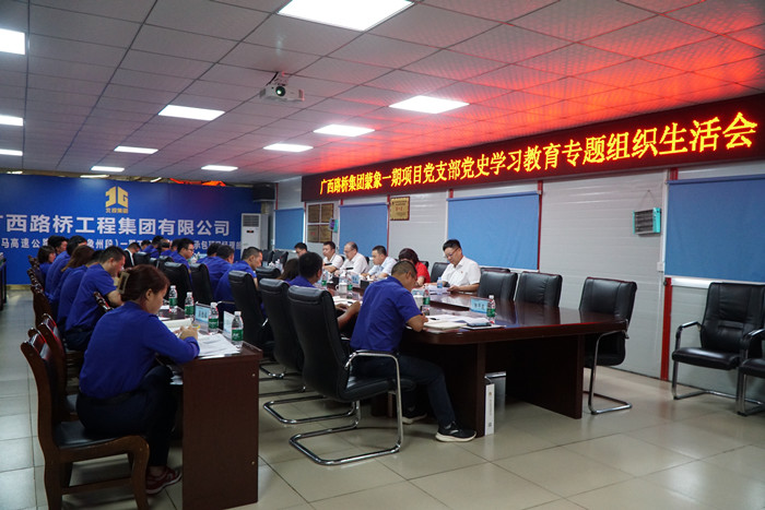 AG�����羺���ֲ�(�й���)������