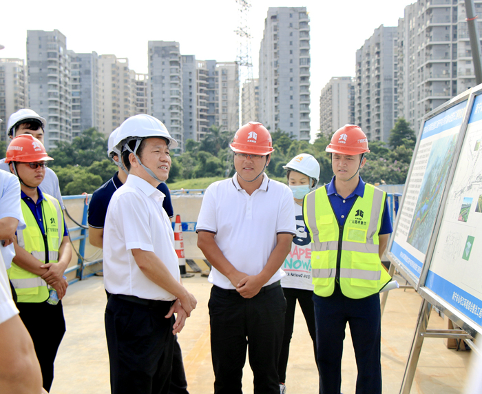 AG�����羺���ֲ�(�й���)������