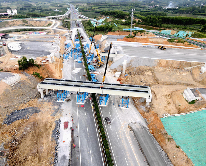 AG�����羺���ֲ�(�й���)������