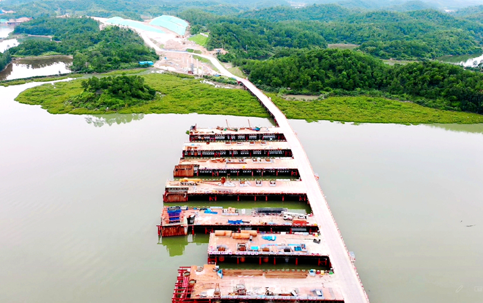 AG�����羺���ֲ�(�й���)������