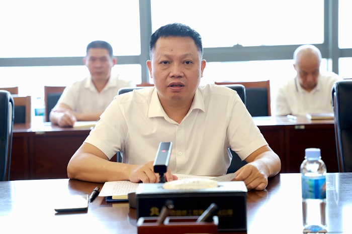 AG�����羺���ֲ�(�й���)������