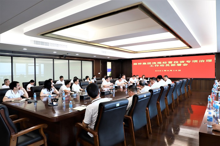 AG�����羺���ֲ�(�й���)������