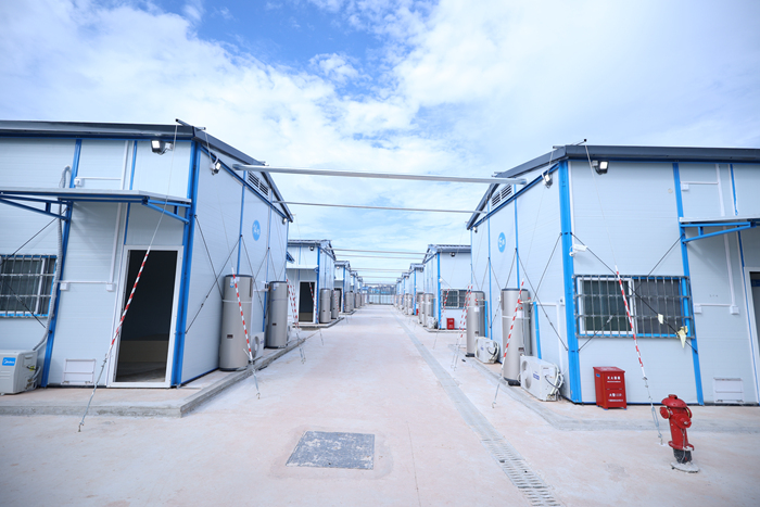 AG�����羺���ֲ�(�й���)������