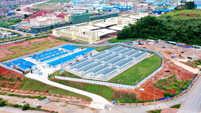 AG�����羺���ֲ�(�й���)������