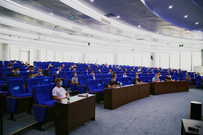 AG�����羺���ֲ�(�й���)������