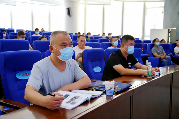 AG�����羺���ֲ�(�й���)������