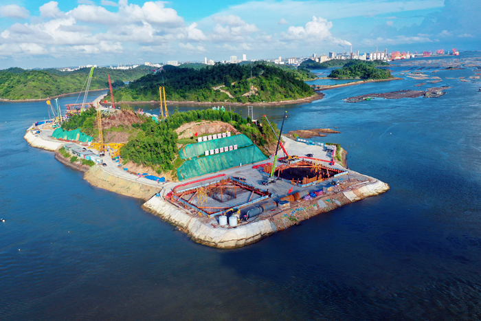 AG�����羺���ֲ�(�й���)������