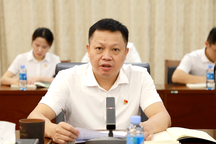 AG�����羺���ֲ�(�й���)������