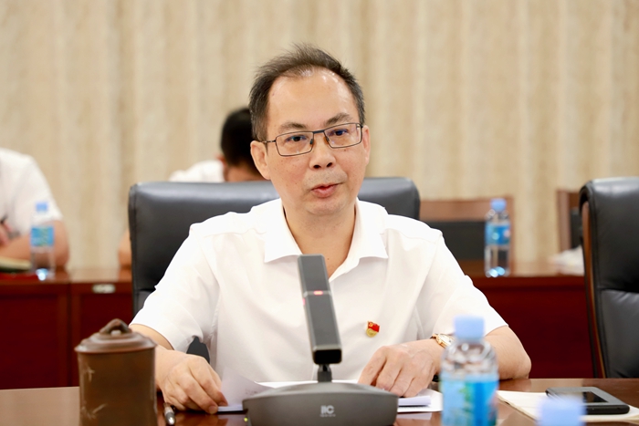 AG�����羺���ֲ�(�й���)������