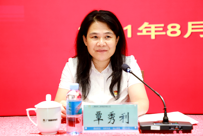 AG超玩会电竞俱乐部(中国区)·集团