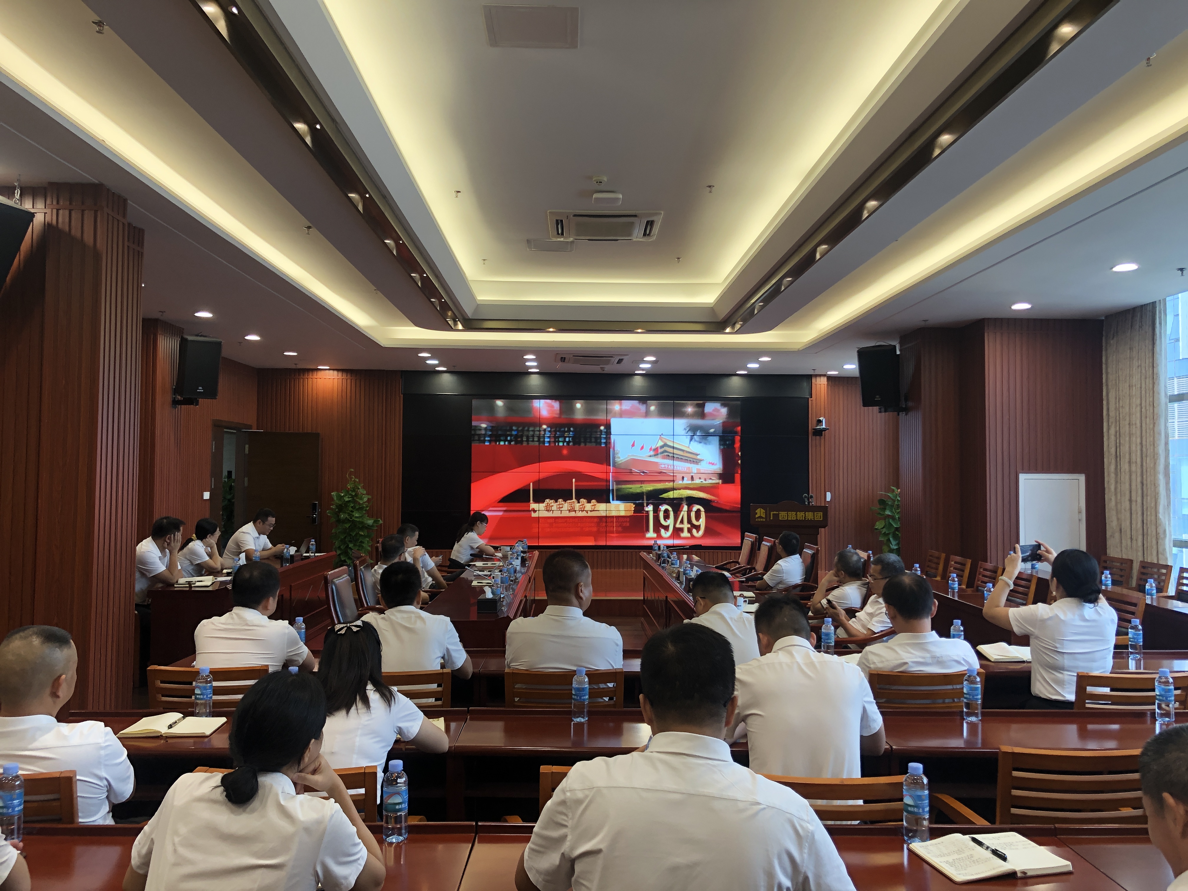 AG�����羺���ֲ�(�й���)������