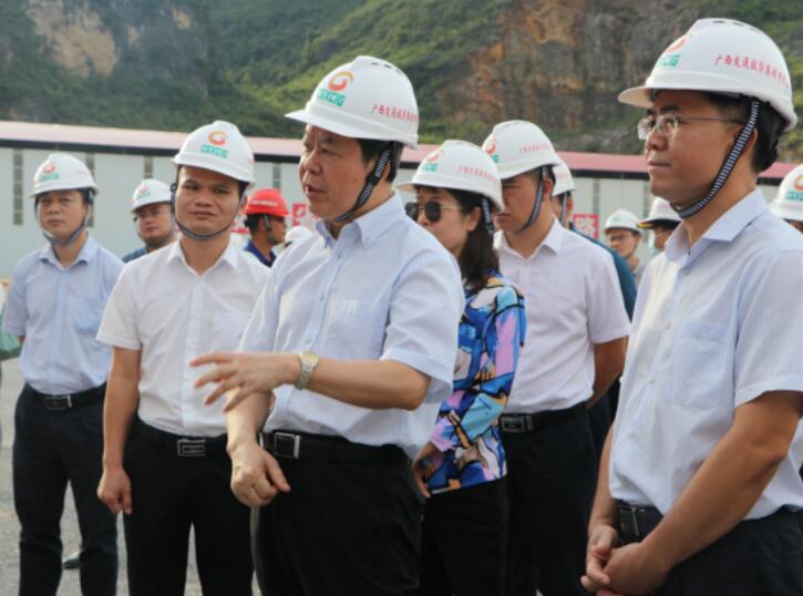 AG�����羺���ֲ�(�й���)������