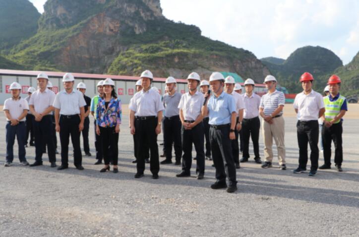 AG�����羺���ֲ�(�й���)������