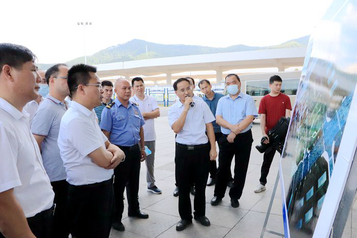 AG�����羺���ֲ�(�й���)������